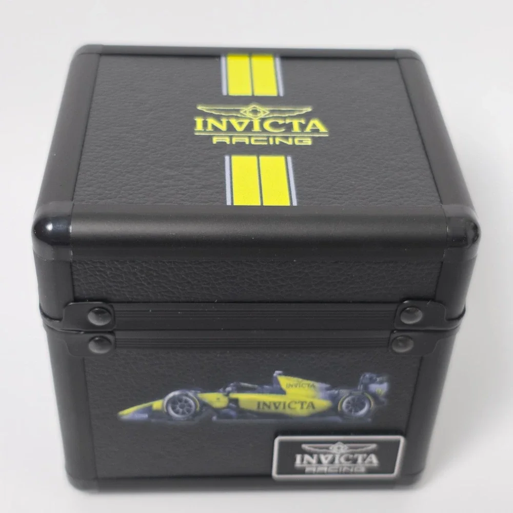 Invicta mens specialty